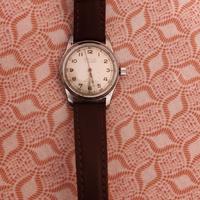 orologio da polso Doyle 