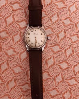 orologio da polso Doyle 