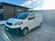 Peugeot Expert BlueHDi 115 S&S PC-TN Furgone Pro C
