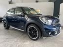 mini-cooper-2-0-cooper-sd-all4-automatica