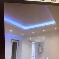 Edilizia, operaio, manutentore