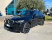 BMW X4 20d Msport possibilità noleggio no scoring