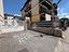 Immagine 26