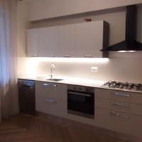 Cucina come nuova