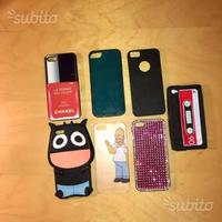 Cover IPhone