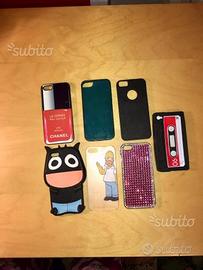 Cover IPhone