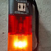 lampada
