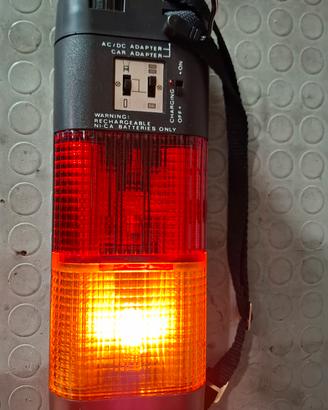 lampada