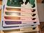 Immagine 4
