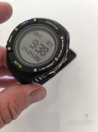 profondimetro sporasub sp1