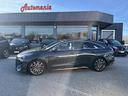 kia-proceed-sw-1600-t-gdi-dct-204-cv-gt-line