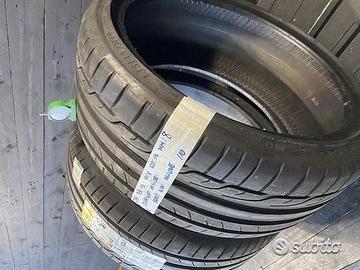 Dunlop . 235/35 r19 91y estiva