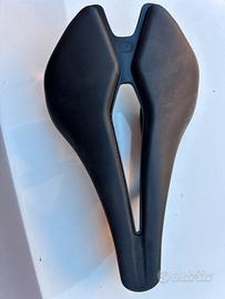 Bici da cirsa Pinarello Price