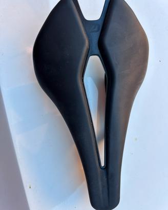 Bici da cirsa Pinarello Price