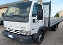 nissan-cabstar-cassone-fisso