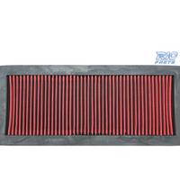 FILTRO ASPIRAZIONE DIRETTA MINI R60 COUNTRYMAN 10-