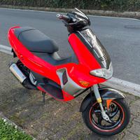 Runner sp 180 nuovo