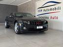 chevrolet-camaro-6-2-v8-405cv-aut-coupe-45th