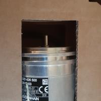 HEIDENHAIN encoder rod 426