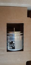 HEIDENHAIN encoder rod 426