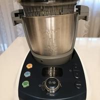 babypappa chicco de longhi