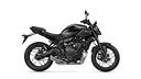 yamaha-mt-07-abs
