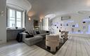 appartamento-prestigioso-piazza-carlina