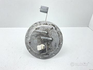 SH POMPA CARBURANTE MAZDA 6 3 serie S. Wagon 2.2 D