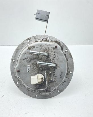 SH POMPA CARBURANTE MAZDA 6 3 serie S. Wagon 2.2 D
