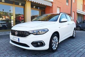 FIAT Tipo 1.6 Mjt S&S SW Business