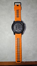 fenix 7x solar sapphire