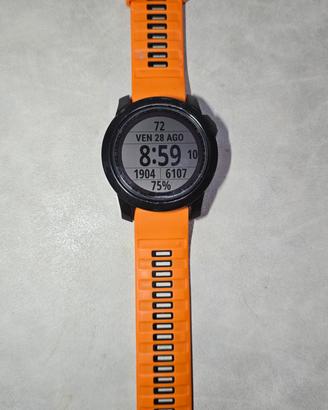 fenix 7x solar sapphire