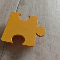 maniglie colombini per armadio complete