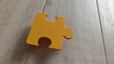 maniglie colombini per armadio complete