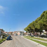 Eraclea - mini appartamento libero a breve