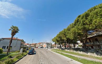 Eraclea - mini appartamento libero a breve