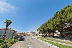 Eraclea - mini appartamento libero a breve