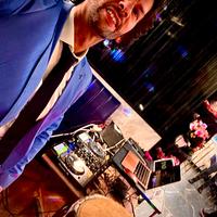 Per Festa della Donna PERCUSSION Dj + KARAOKE
