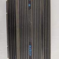 Amplificatore Audison 2 canali 120 w 