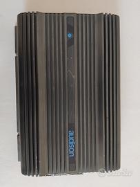 Amplificatore Audison 2 canali 120 w 