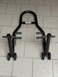 Cavalletto moto