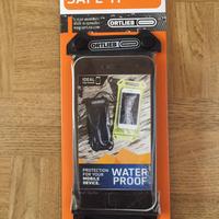 Custodia smartphone Ortlieb