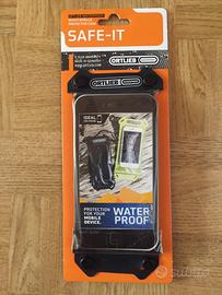 Custodia smartphone Ortlieb