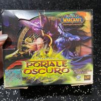 Lotto World of Warcraft