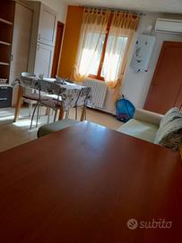Casa vacanze termoli