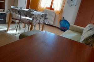 Casa vacanze termoli