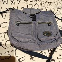 Zaino Kipling vintage