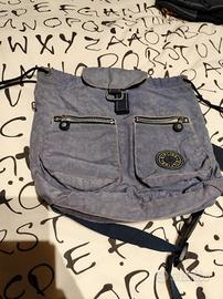 Zaino Kipling vintage
