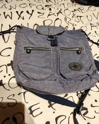 Zaino Kipling vintage