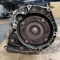 cambio fiat punto 1.2 n motore 188A5000 anno 2000